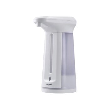 LIVARNO® Elektrischer Hygienespender - B-Ware sehr gut