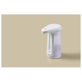 LIVARNO® Elektrischer Hygienespender - B-Ware sehr gut