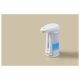 LIVARNO® Elektrischer Hygienespender - B-Ware sehr gut