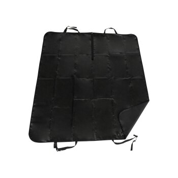 zoofari® Auto-Schondecke - B-Ware Transportschaden Kosmetisch