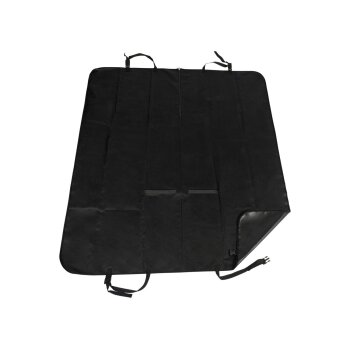zoofari® Auto-Schondecke - B-Ware Transportschaden Kosmetisch