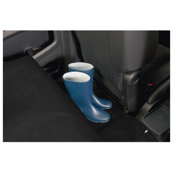 zoofari® Auto-Schondecke - B-Ware Transportschaden Kosmetisch