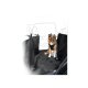 zoofari® Auto-Schondecke - B-Ware Transportschaden Kosmetisch