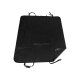 zoofari® Auto-Schondecke - B-Ware Transportschaden Kosmetisch