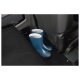 zoofari® Auto-Schondecke - B-Ware Transportschaden Kosmetisch