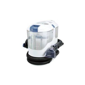 SILVERCREST® Polster- und Teppichreiniger »SPR...