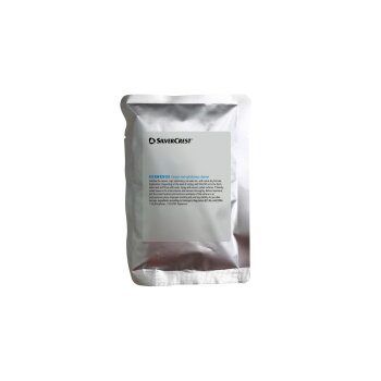 SILVERCREST® Polster- und Teppichreiniger »SPR 800 A1« (weiß) - B-Ware gebraucht