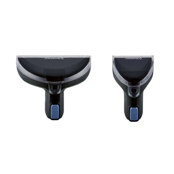 SILVERCREST® Polster- und Teppichreiniger »SPR 800 A1« (weiß) - B-Ware gebraucht