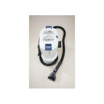 SILVERCREST® Polster- und Teppichreiniger »SPR 800 A1« (weiß) - B-Ware gebraucht