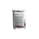 SILVERCREST® Polster- und Teppichreiniger »SPR 800 A1« (weiß) - B-Ware gebraucht