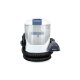 SILVERCREST® Polster- und Teppichreiniger »SPR 800 A1« (weiß) - B-Ware gebraucht