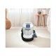 SILVERCREST® Polster- und Teppichreiniger »SPR 800 A1« (weiß) - B-Ware gebraucht
