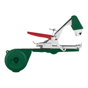 PARKSIDE® Bindezangen-Starterset - B-Ware gut