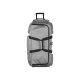 ESMARA® Trolley-Reisetasche (Grau) - B-Ware neuwertig