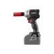 PARKSIDE PERFORMANCE® 20 V Akku-Drehschlagschrauber PPDSSA 20-Li B2, ohne Akku und Ladegerät - B-Ware neuwertig