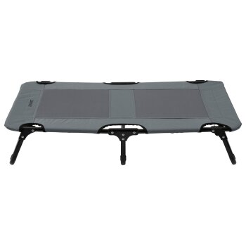 zoofari® Tierbett, Faltbare Hundeliege - B-Ware sehr gut