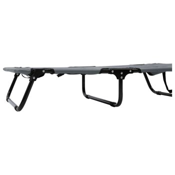 zoofari® Tierbett, Faltbare Hundeliege - B-Ware sehr gut