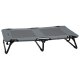 zoofari® Tierbett, Faltbare Hundeliege - B-Ware sehr gut