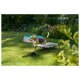 zoofari® Tierbett, Faltbare Hundeliege - B-Ware sehr gut