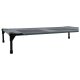 zoofari® Tierbett, Faltbare Hundeliege - B-Ware sehr gut