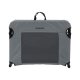 zoofari® Tierbett, Faltbare Hundeliege - B-Ware sehr gut