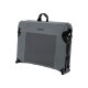 zoofari® Tierbett, Faltbare Hundeliege - B-Ware sehr gut