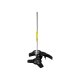 PARKSIDE® 40 V Akku-Garten-Kombigerät »PAKG 40-Li A1«, ohne Akkus – ohne Ladegerät - B-Ware neuwertig