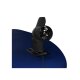 CRIVIT SUP E-Finne - B-Ware sehr gut