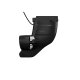 CRIVIT SUP E-Finne - B-Ware sehr gut