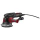 PARKSIDE PERFORMANCE® Exzenterschleifer »PPEXS 750 B2« - B-Ware Transportschaden Kosmetisch
