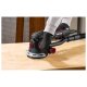 PARKSIDE PERFORMANCE® Exzenterschleifer »PPEXS 750 B2« - B-Ware Transportschaden Kosmetisch