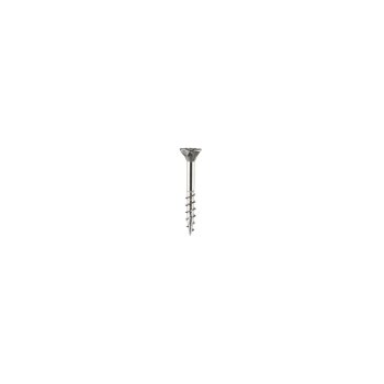 PARKSIDE PERFORMANCE® Spanplatten-Schrauben (4,0 x 40 mm, TG) - B-Ware sehr gut