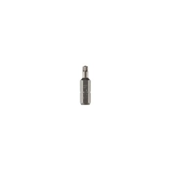 PARKSIDE PERFORMANCE® Spanplatten-Schrauben (4,0 x 40 mm, TG) - B-Ware sehr gut