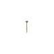 PARKSIDE PERFORMANCE® Spanplatten-Schrauben (4,0 x 40 mm, TG) - B-Ware sehr gut