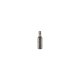 PARKSIDE PERFORMANCE® Spanplatten-Schrauben (4,0 x 40 mm, TG) - B-Ware sehr gut