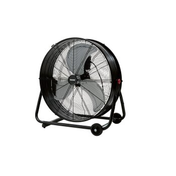 TRONIC® Bodenventilator - B-Ware sehr gut