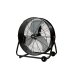 TRONIC® Bodenventilator - B-Ware sehr gut