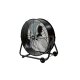 TRONIC® Bodenventilator - B-Ware sehr gut