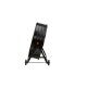 TRONIC® Bodenventilator - B-Ware sehr gut