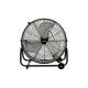 TRONIC® Bodenventilator - B-Ware sehr gut
