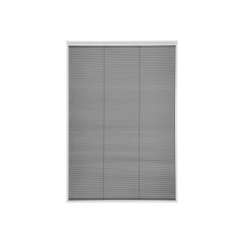 LIVARNO home Insektenschutz für Dachfenster, ca. 110 x 160 cm - B-Ware sehr gut