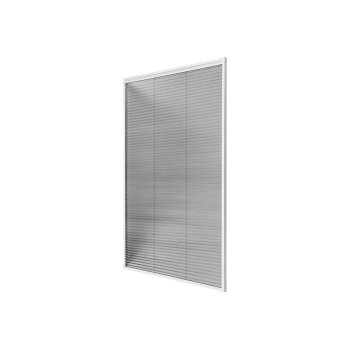 LIVARNO home Insektenschutz für Dachfenster, ca. 110 x 160 cm - B-Ware sehr gut