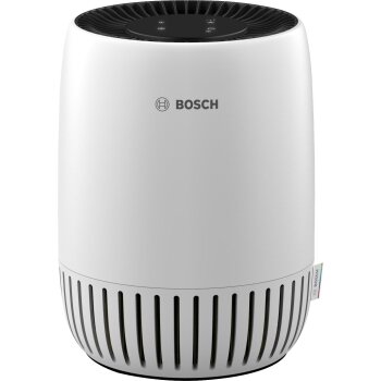 BOSCH Luftreiniger Air 500, weiß - B-Ware neuwertig