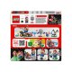 LEGO® 72043 Mario Kart TM Interactive - B-Ware neuwertig