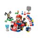 LEGO® 72043 Mario Kart TM Interactive - B-Ware neuwertig