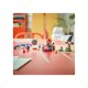 LEGO® 72043 Mario Kart TM Interactive - B-Ware neuwertig