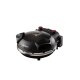 Ariete Pizza-Ofen, 400 Grad, Model 917 - B-Ware gut