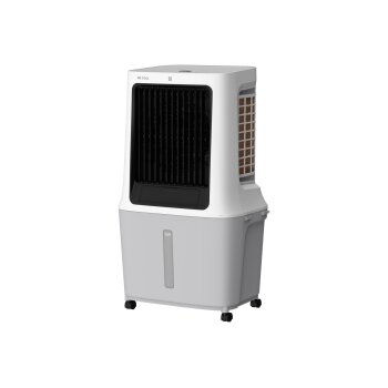 BE COOL Premium Luftkühler 30l mit Wifi - B-Ware...