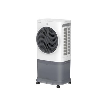 BE COOL Premium Luftkühler mit Wifi und 6,5l...