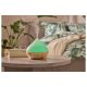 LIVARNO® Ultraschall-Aroma-Diffuser »LADH 12« (transparenter Deckel) - B-Ware gut